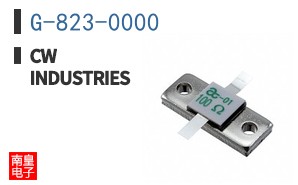 G-823-0000 ͼƬ